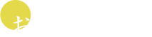 前日までの要予約