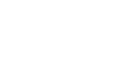 特別な日の懐石コース