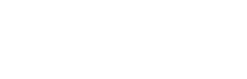 お集まりの際には<前日までの要予約>