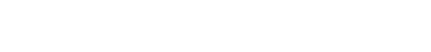 特別な日の懐石コース