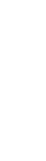 大切なお席に相応しい個室も